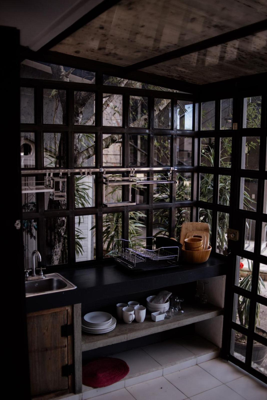 Hotel Rocaval San Cristóbal de Las Casas 외부 사진