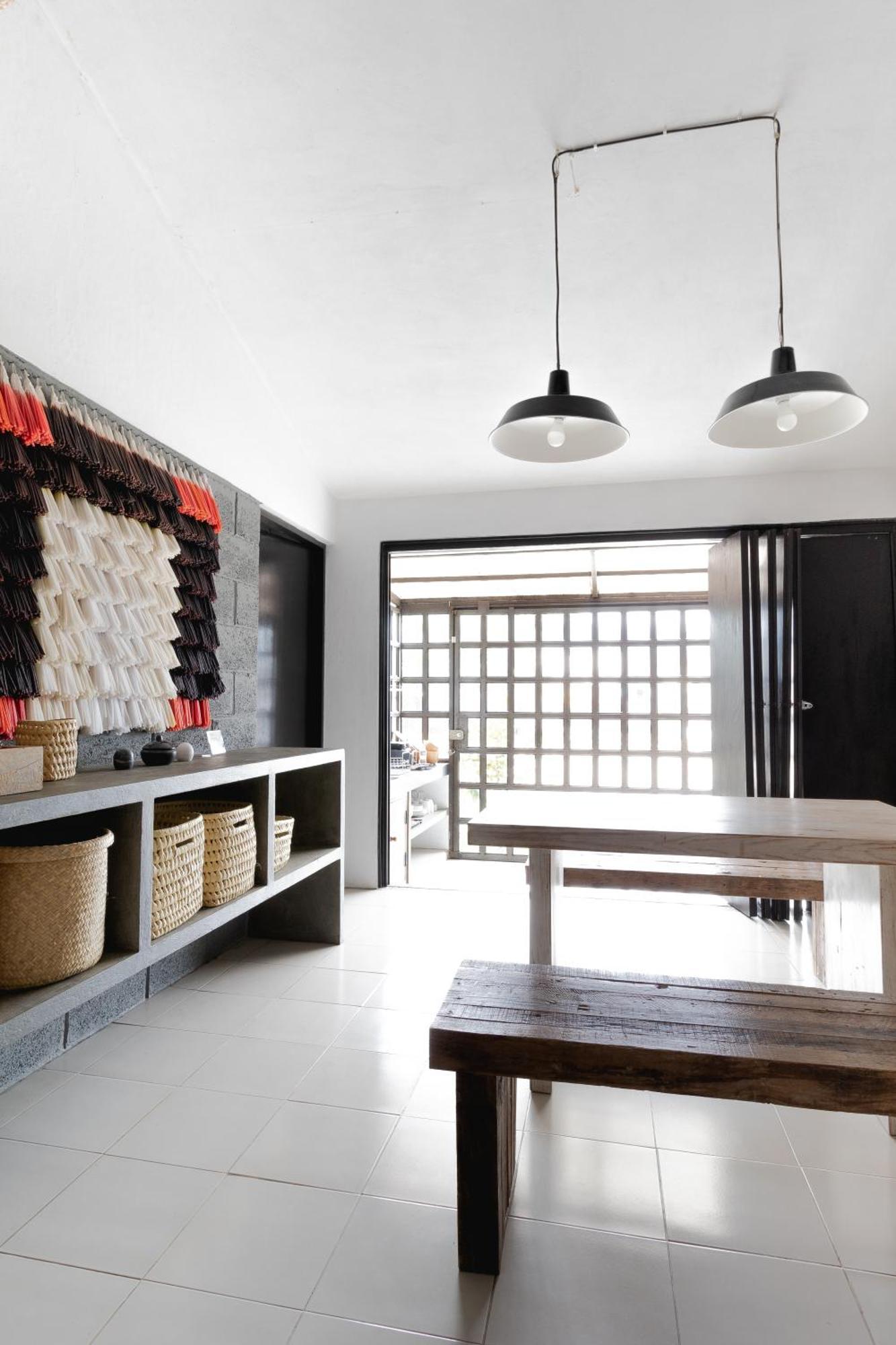 Hotel Rocaval San Cristóbal de Las Casas 외부 사진