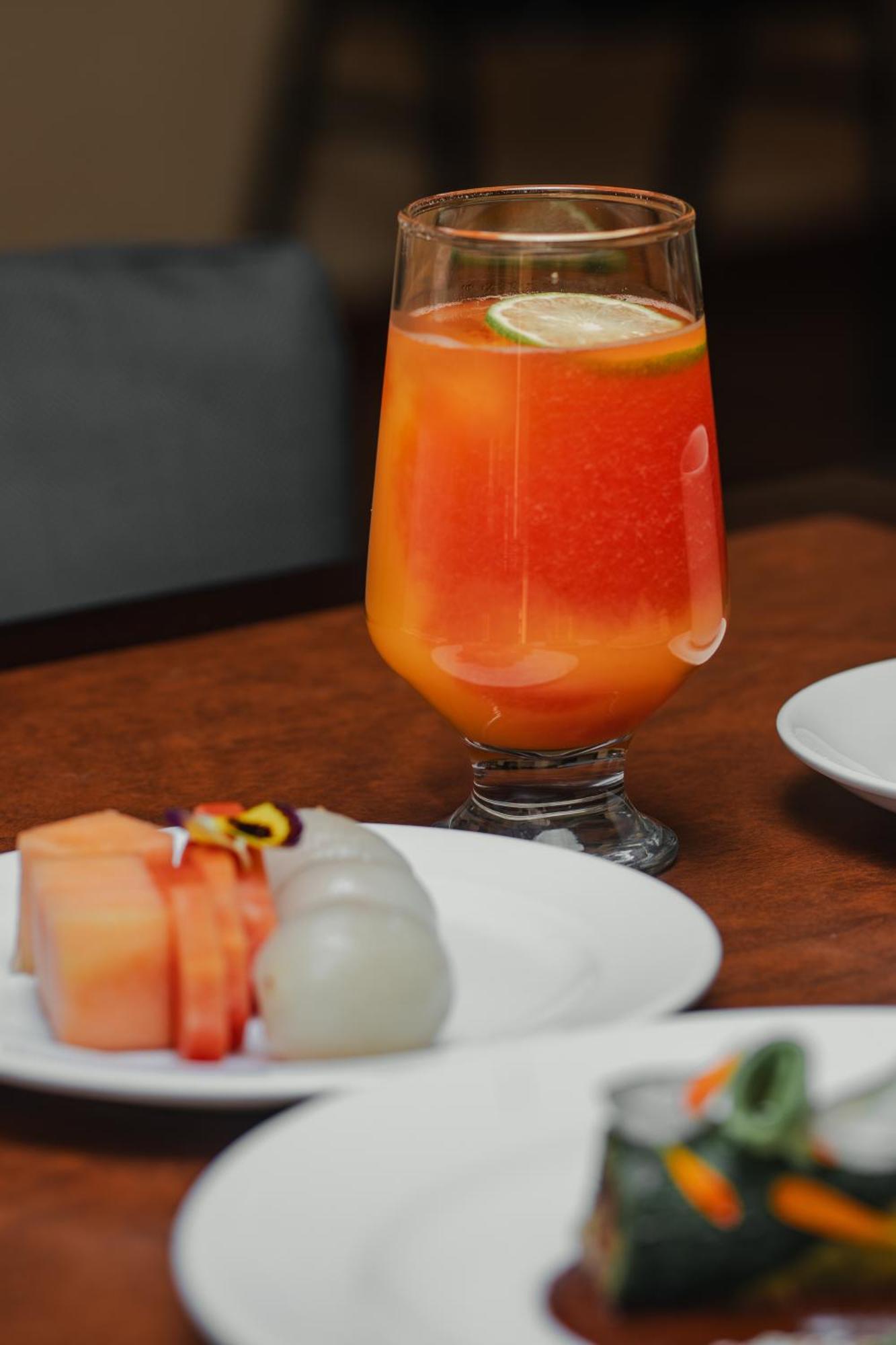 Hotel Rocaval San Cristóbal de Las Casas 외부 사진