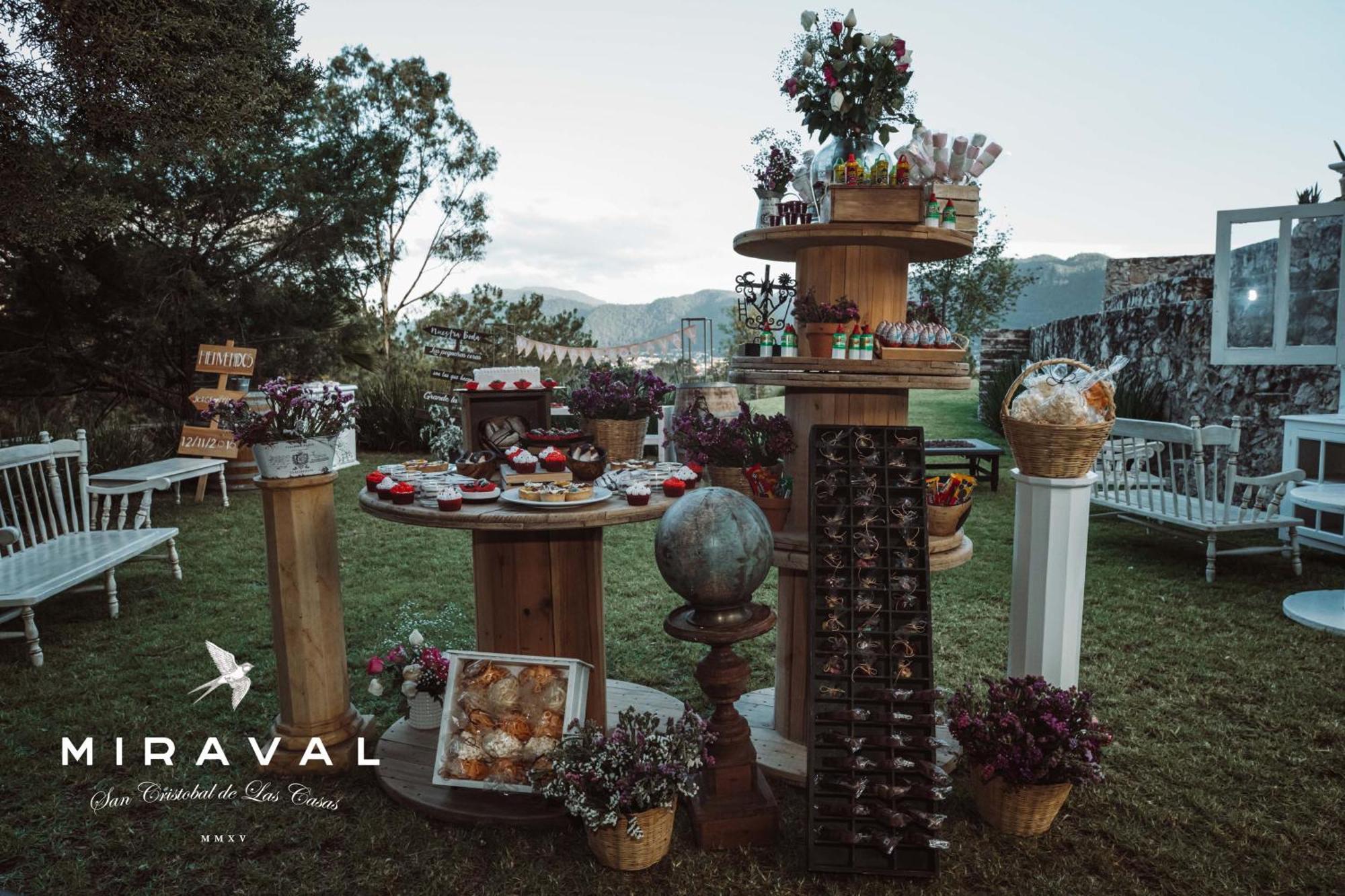 Hotel Rocaval San Cristóbal de Las Casas 외부 사진